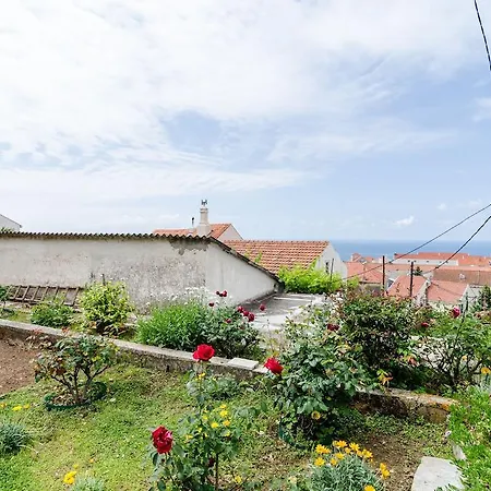 House Verde - Private House With Seaview Ragusa Camera foto