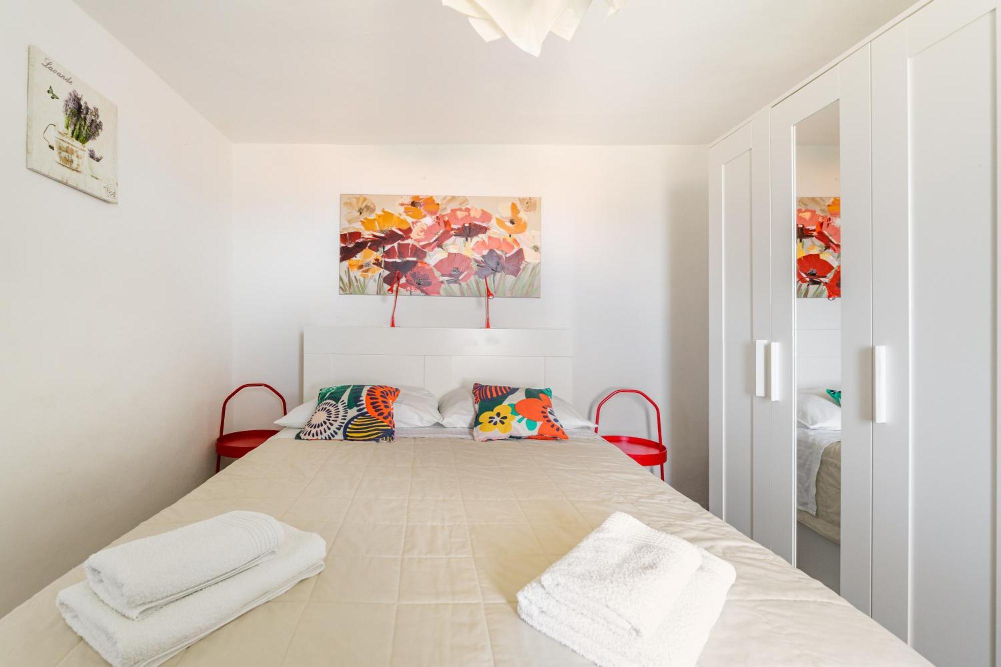 House - Private House With Seaview Appartamento Ragusa