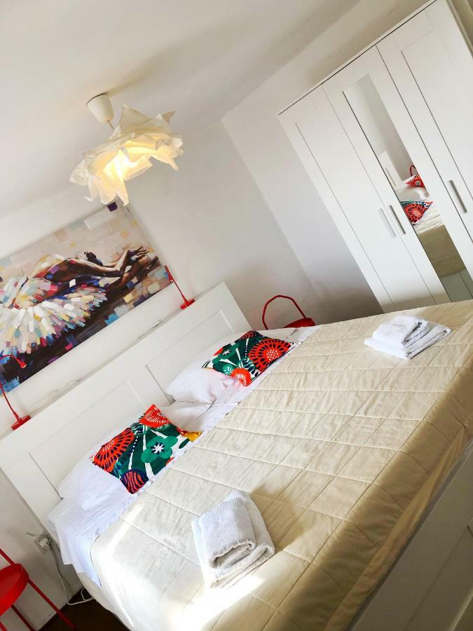 House - Private House With Seaview * Dubrovnik